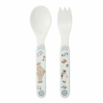 Set de 2 couverts