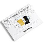 Set cartes 1ere anne