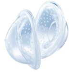 Set de coquilles d?allaitement