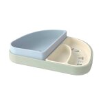 Set vaisselle silicone