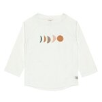 T - shirt anti - uv manches longues