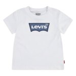 T - shirt batwing