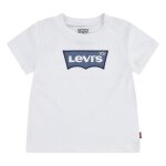 T - shirt batwing
