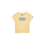 T - shirt batwing