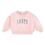 T - shirt col rond