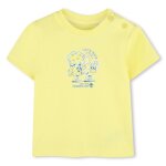 T - shirt manches courtes