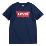T - shirt manches courtes batwing