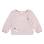 T - shirt manches longues