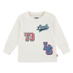 T - shirt  manches longues