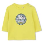 T - shirt manches longues