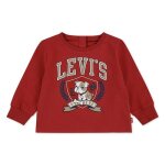 T - shirt � manches longues
