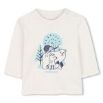 T - shirt manches longues