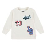 T - shirt  manches longues