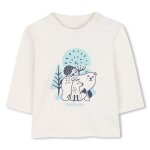T - shirt manches longues