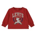 T - shirt  manches longues