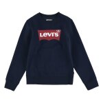 T - shirt manches longue batwing