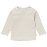 T - shirt manches longues hester