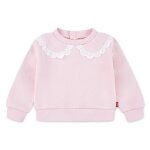 T - shirt oversize