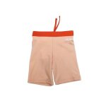 Short antifuites le petit prince