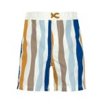 Short de bain