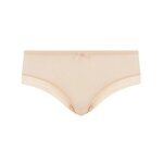 Shorty de grossesse milk