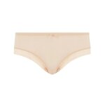 Shorty de grossesse milk