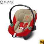 Sige auto aton s2 i - size