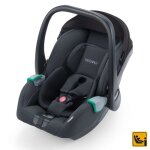 Sige auto avan i - size