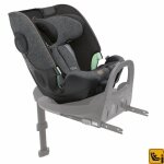 Si�ge auto bi - seat i - size air