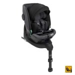 Si�ge - auto bi - seat i - size air avec base rotative i - size