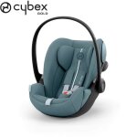 Si�ge auto cloud g i - size