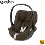 Sige auto cloud z i - size