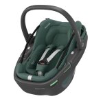 Sige auto cosi coral 360
