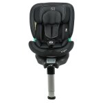 Si�ge auto epsilon