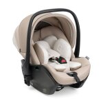 Si�ge auto first - seat recline i - size