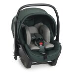 Si�ge auto first - seat recline i - size