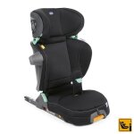 Sige auto fold & go i - size