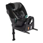 Si�ge auto fullseat 360 i - size (61 - 150 cm) + base