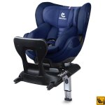 Sige auto gaia r129 i - size softness