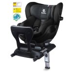 Si�ge auto gaia + r129 i - size softness