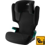 Sige auto hi - liner i - size