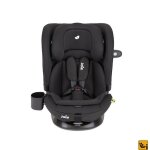 Si�ge auto i - bold