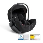 Si�ge auto i - level pro
