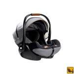 Sige auto i - level recline