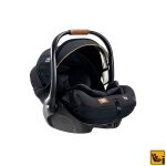 Sige auto i - level recline