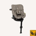 Si�ge auto i - pivot? 360