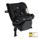 Si�ge auto i - spin xl