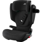 Si�ge auto kidfix pro