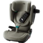Sige auto kidfix pro