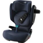 Si�ge auto kidfix pro